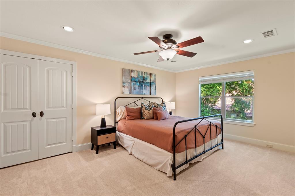 Water Boards Sub - Residential