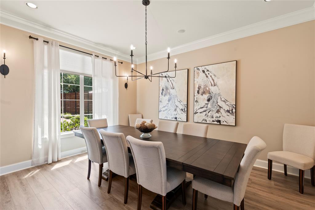 Water Boards Sub - Residential