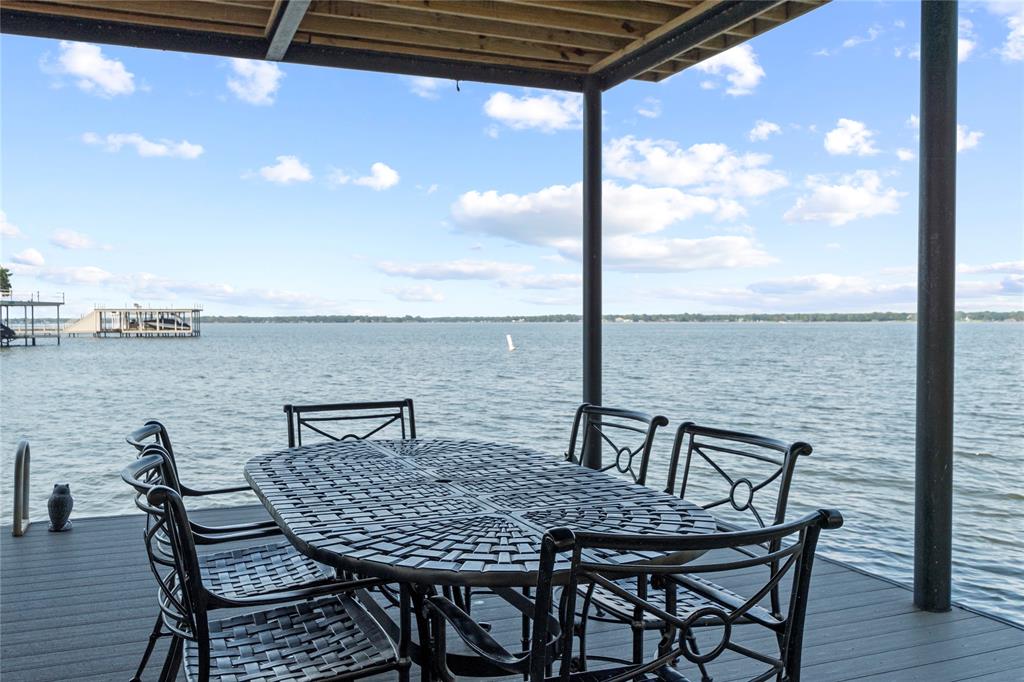 Water Boards Sub - Residential