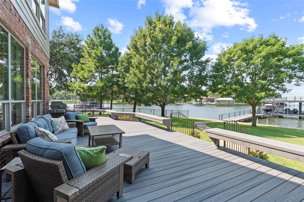 Water Boards Sub - Residential