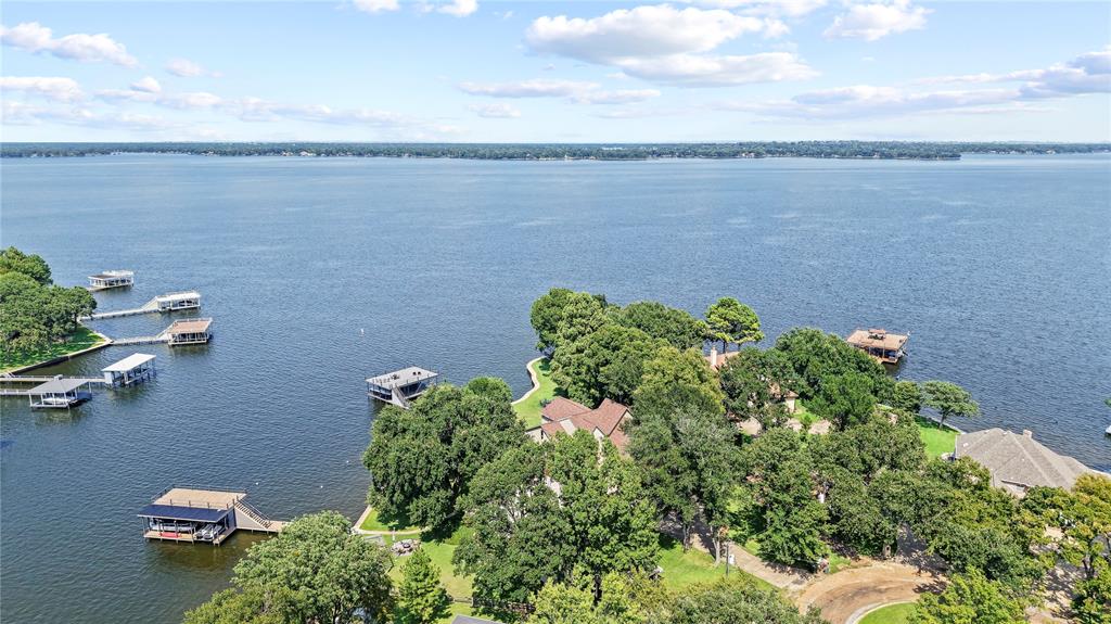 Water Boards Sub - Residential