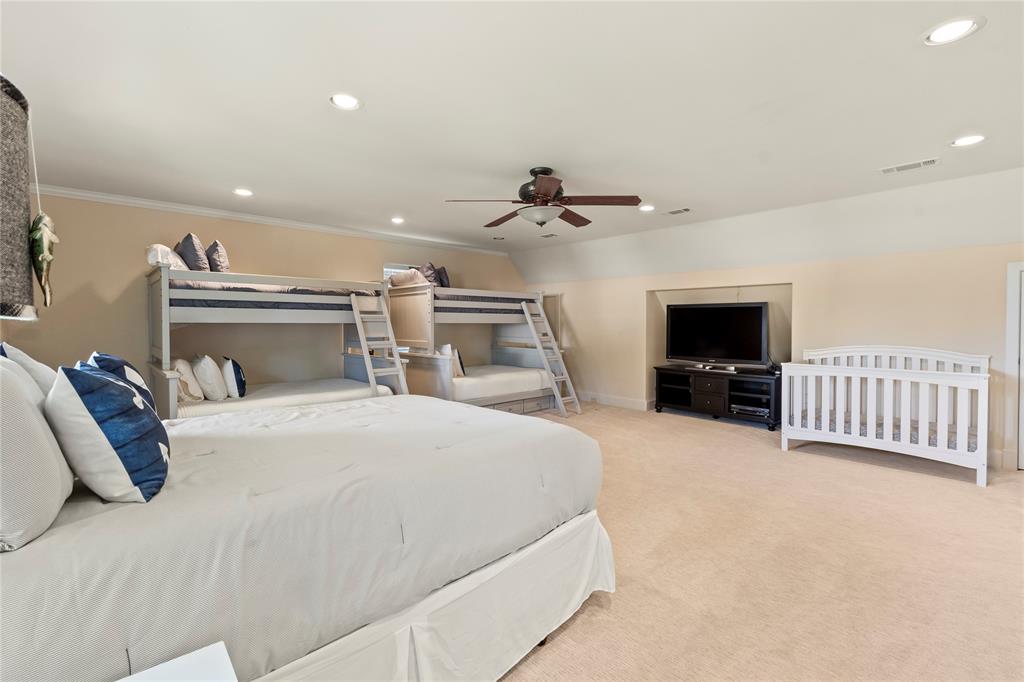 Water Boards Sub - Residential