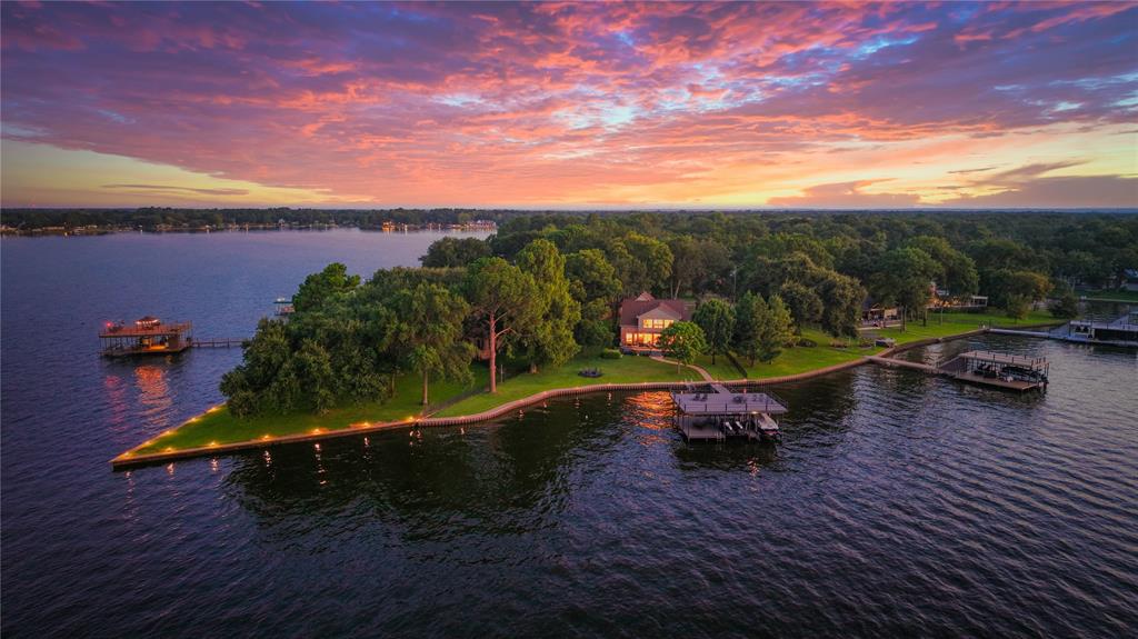 Water Boards Sub - Residential