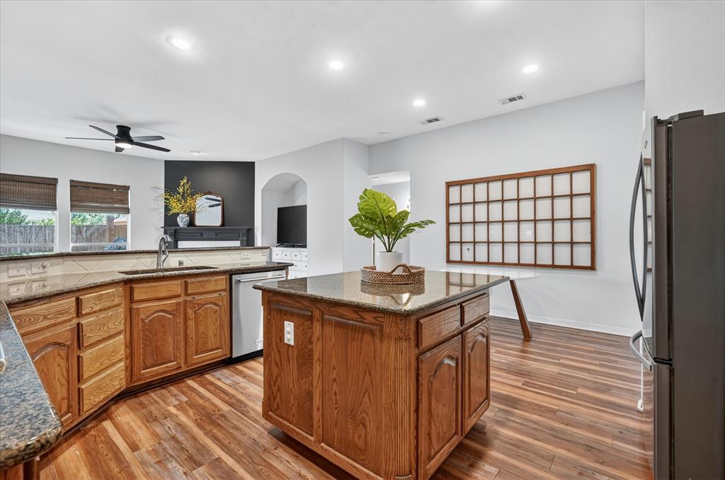 2312 Regina Drive