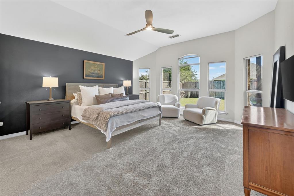 2312 Regina Drive