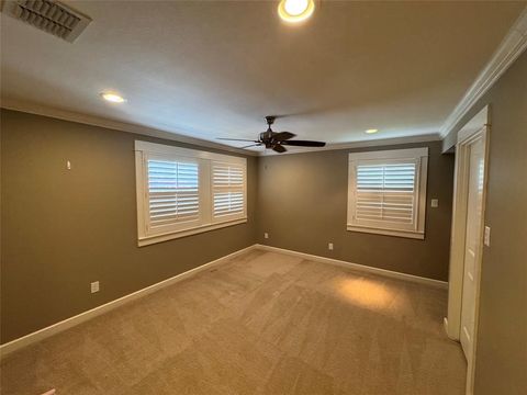Tiny photo for 5515 Morningside Avenue, Dallas, TX 75206 (MLS # 21006753)