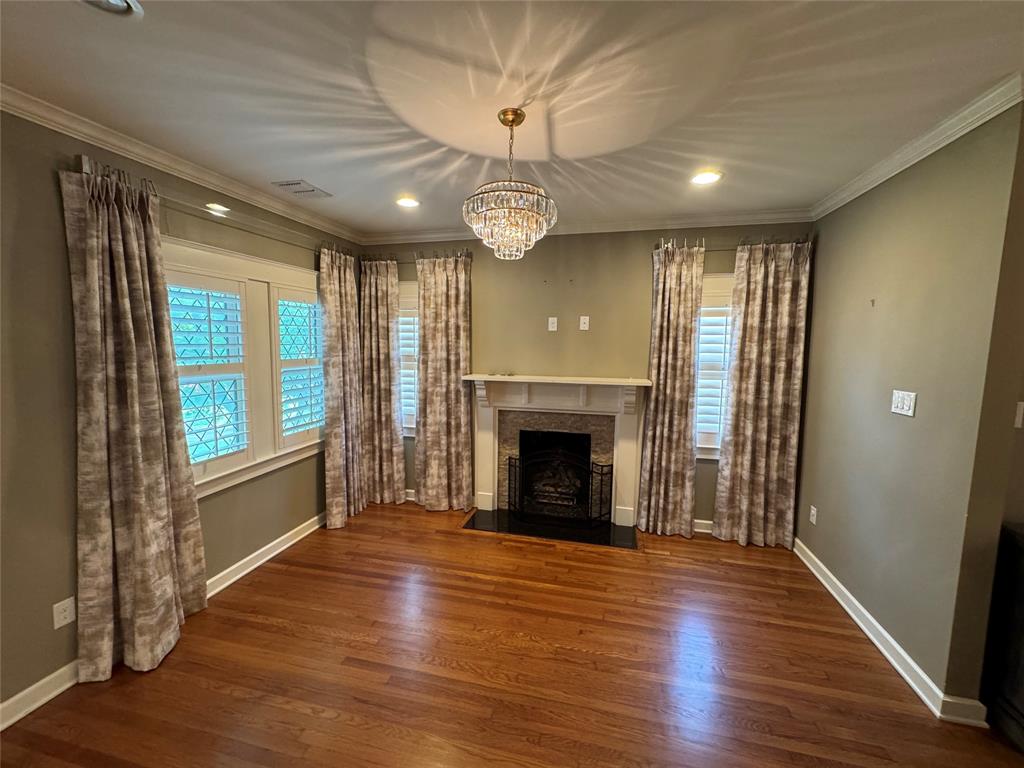 Greenland Hills 60 Foot Sec - Residential Lease