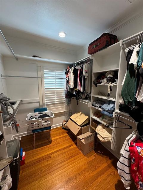 Tiny photo for 5515 Morningside Avenue, Dallas, TX 75206 (MLS # 21006753)