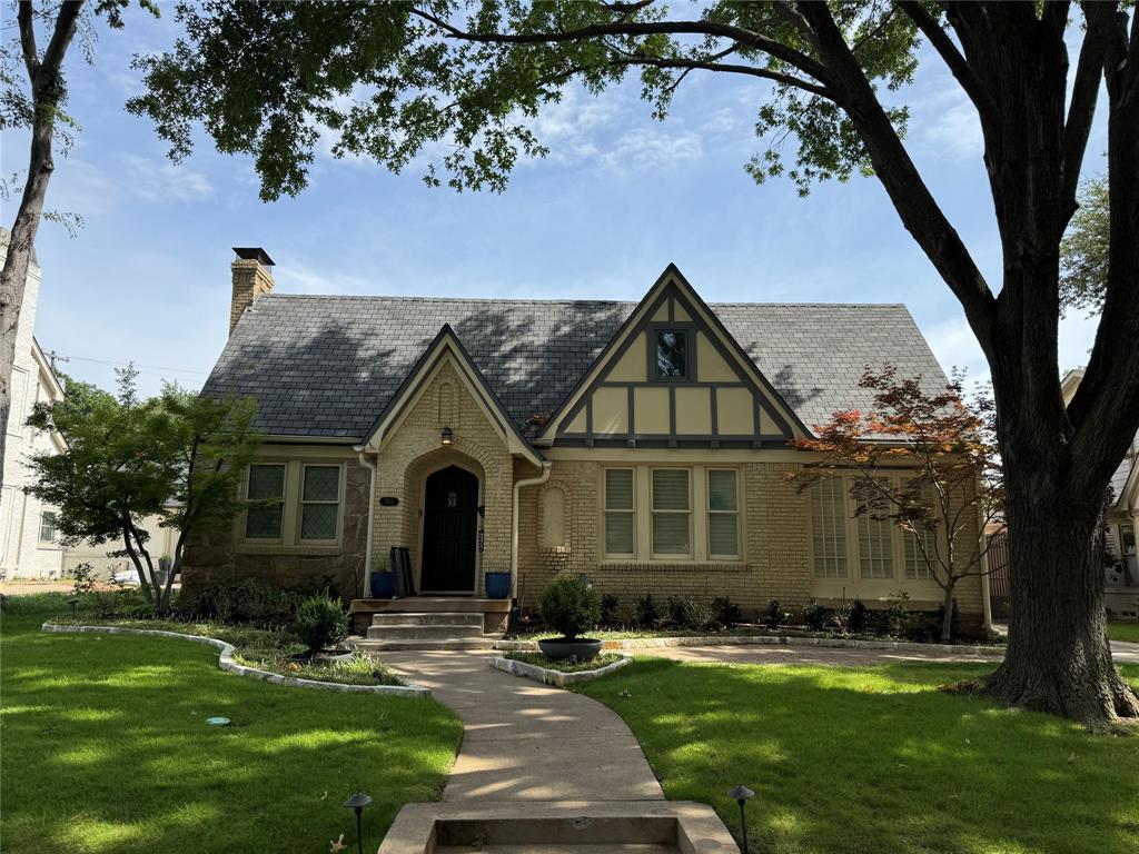 Greenland Hills 60 Foot Sec - Residential Lease