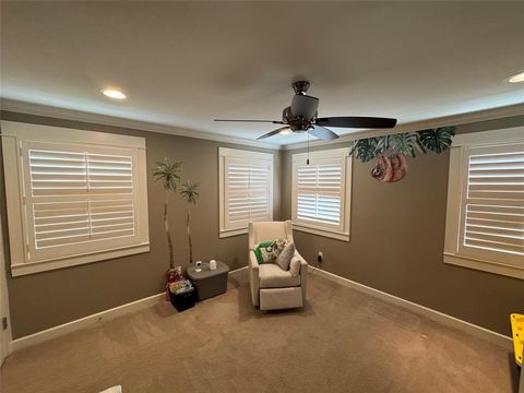 Tiny photo for 5515 Morningside Avenue, Dallas, TX 75206 (MLS # 21006753)