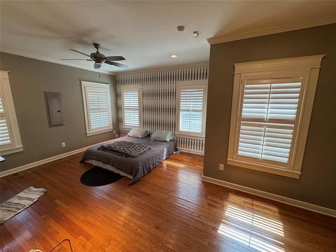 Tiny photo for 5515 Morningside Avenue, Dallas, TX 75206 (MLS # 21006753)