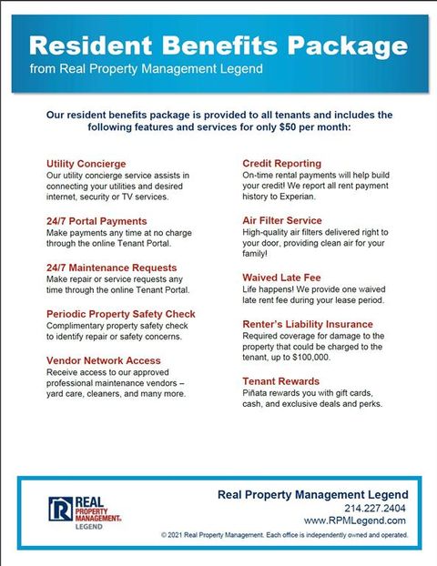 Tiny photo for 5515 Morningside Avenue, Dallas, TX 75206 (MLS # 21006753)