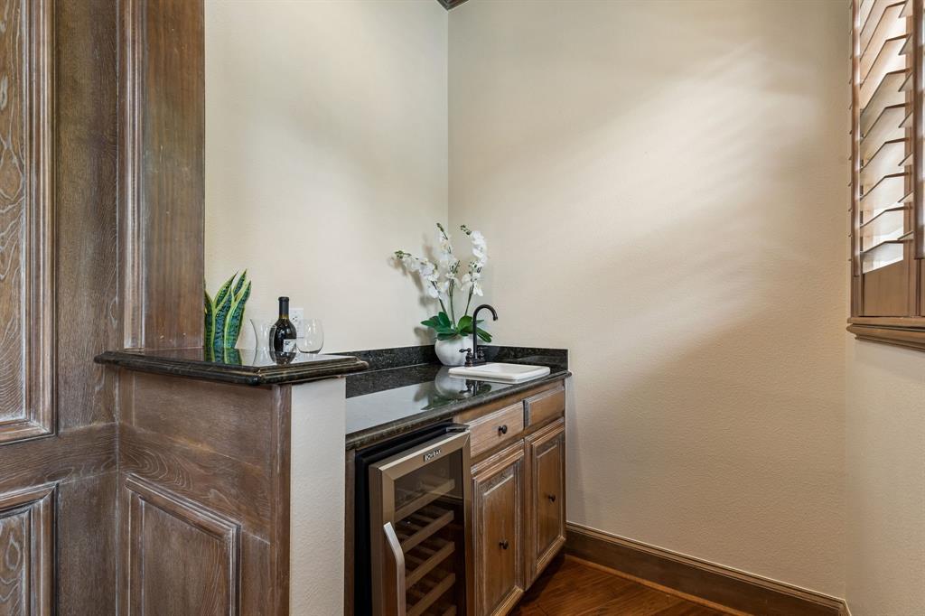 Oakwood Estates Ph I - Residential