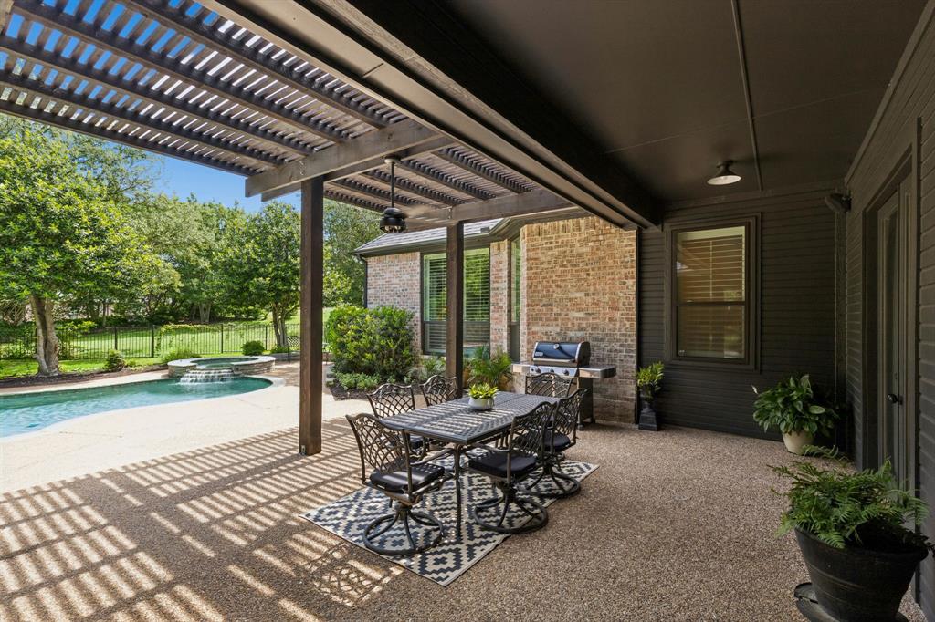 Oakwood Estates Ph I - Residential