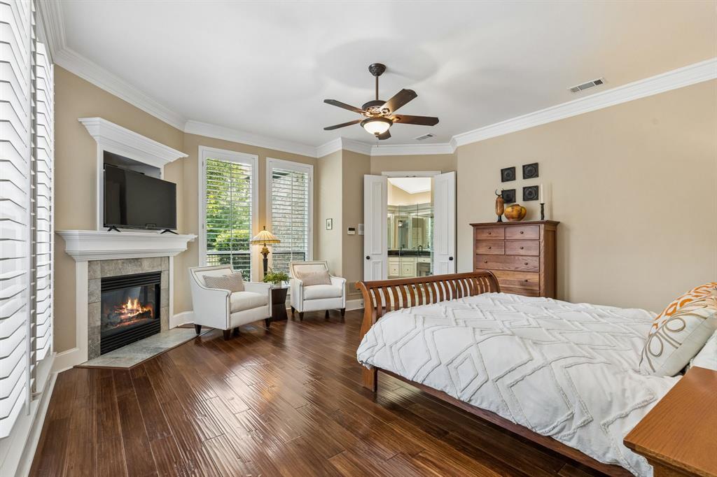 Oakwood Estates Ph I - Residential