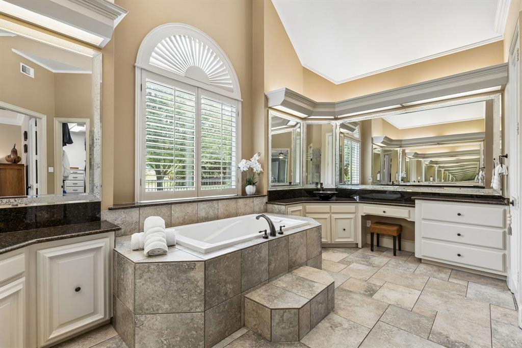 Oakwood Estates Ph I - Residential