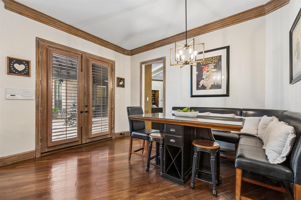 Oakwood Estates Ph I - Residential