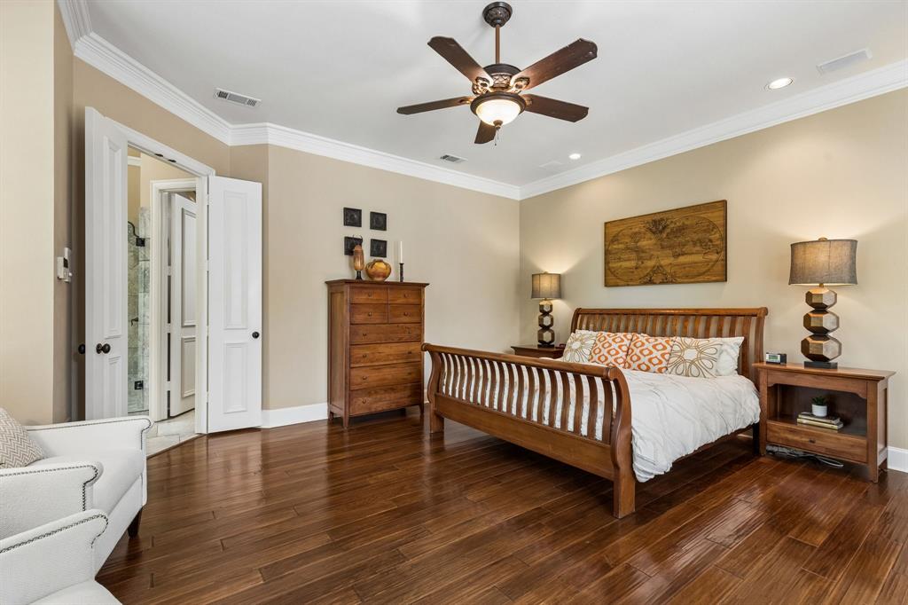 Oakwood Estates Ph I - Residential