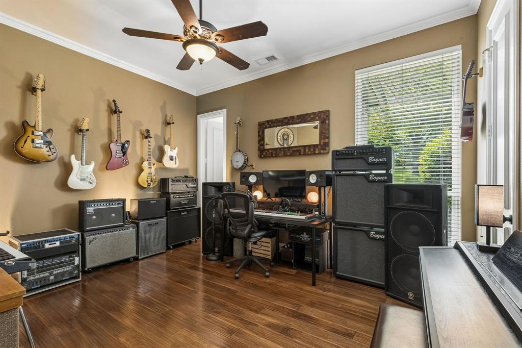 Oakwood Estates Ph I - Residential