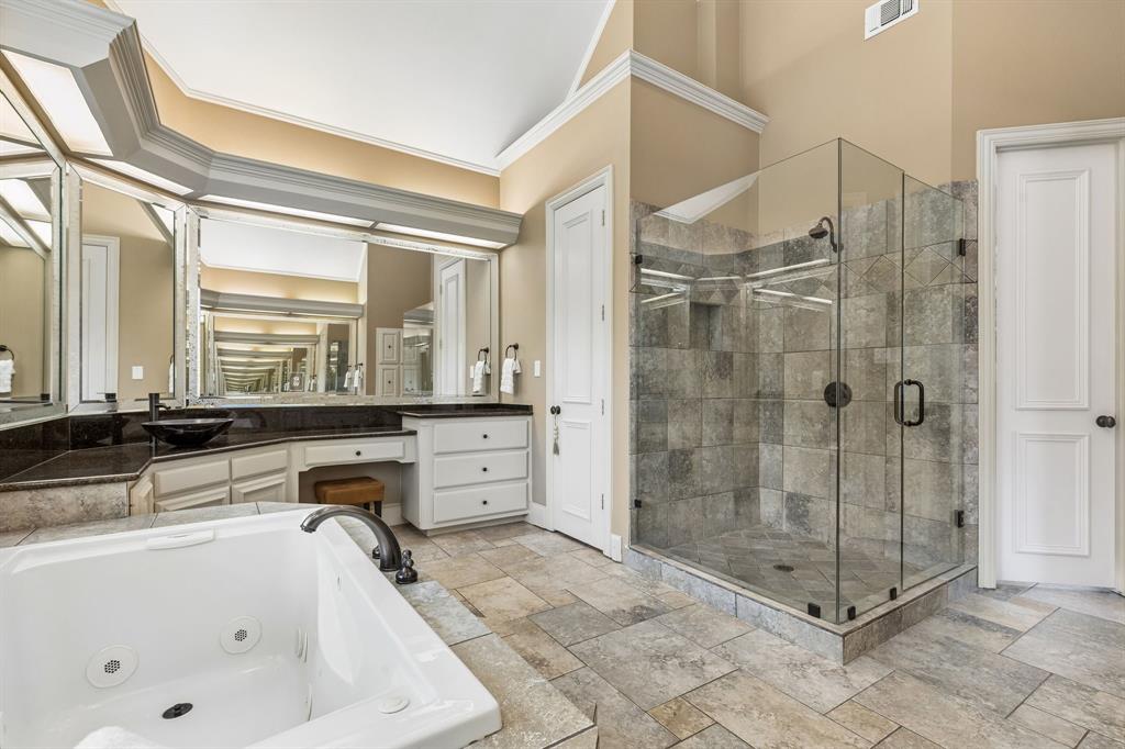 Oakwood Estates Ph I - Residential
