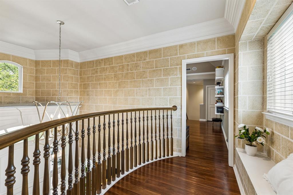 Oakwood Estates Ph I - Residential