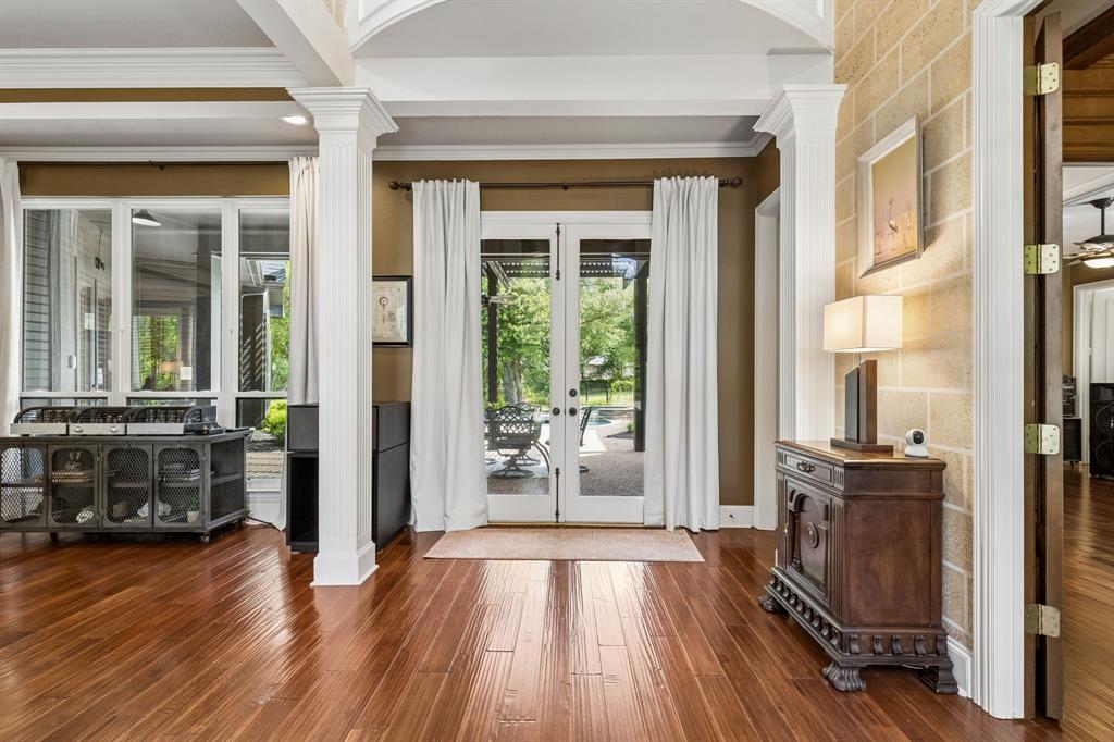Oakwood Estates Ph I - Residential