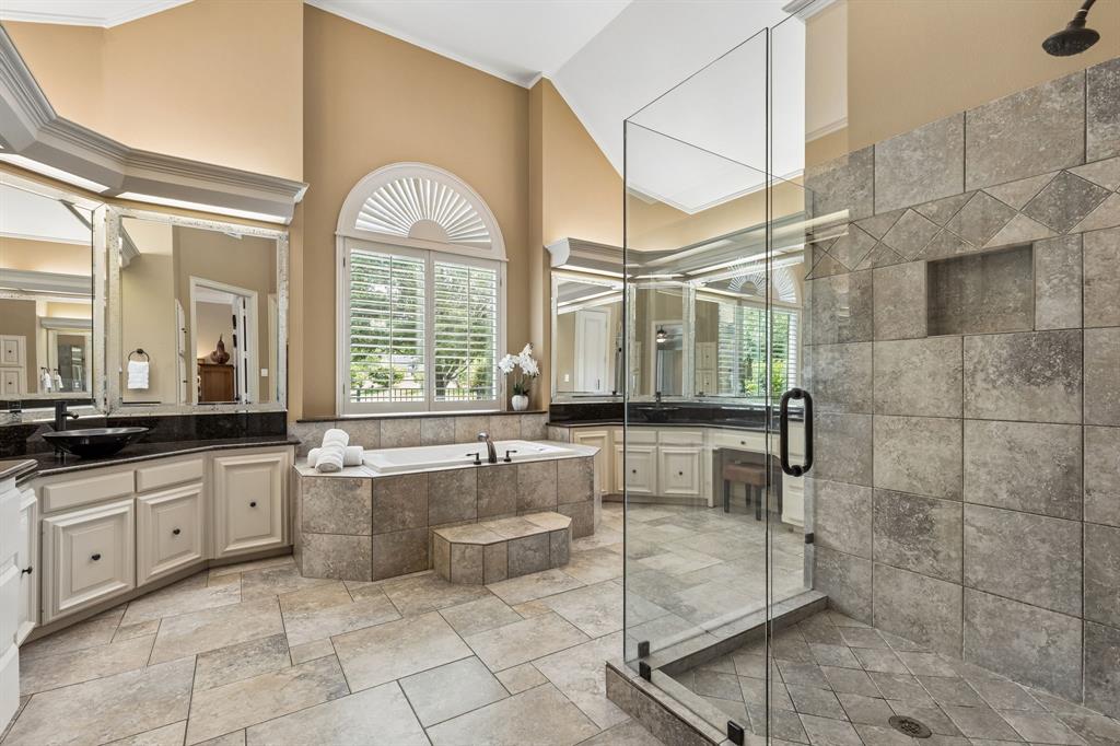Oakwood Estates Ph I - Residential