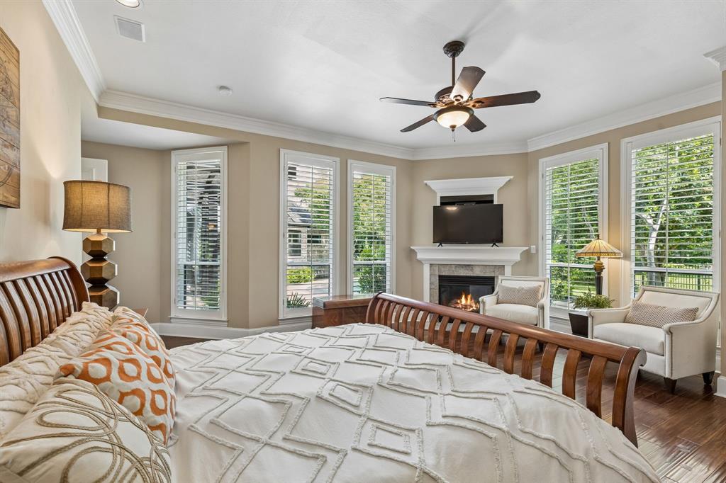 Oakwood Estates Ph I - Residential