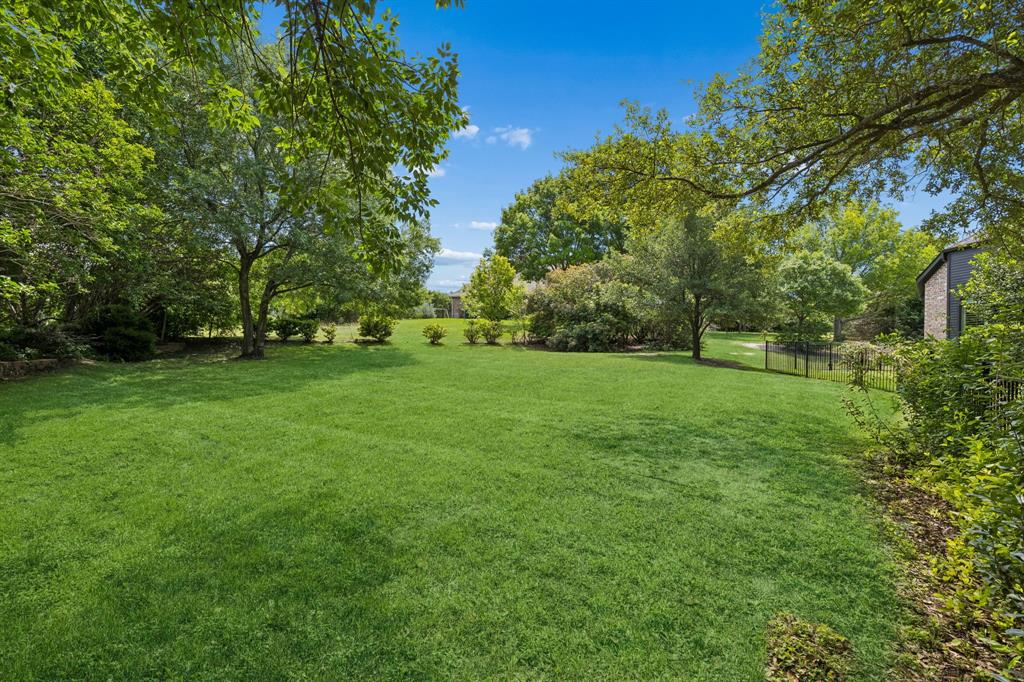 Oakwood Estates Ph I - Residential
