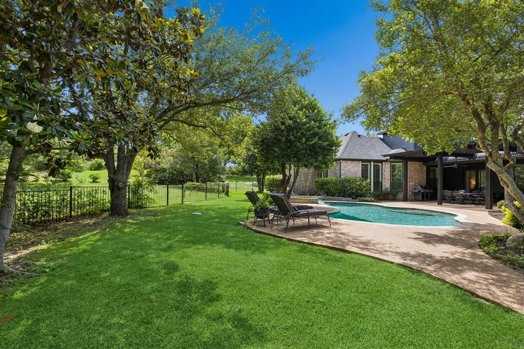Oakwood Estates Ph I - Residential