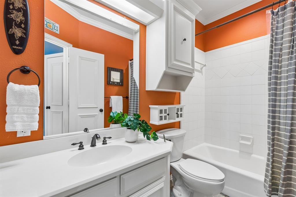Oakwood Estates Ph I - Residential