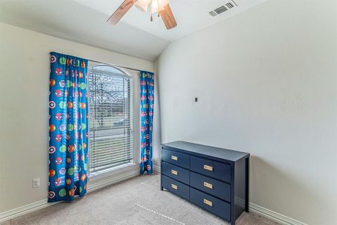 Tiny photo for 1424 Vine Street, Weatherford, TX 76086 (MLS # 21193939)