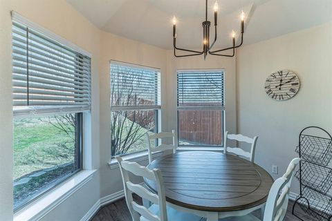 Tiny photo for 1424 Vine Street, Weatherford, TX 76086 (MLS # 21193939)