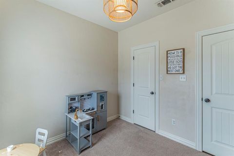 Tiny photo for 1424 Vine Street, Weatherford, TX 76086 (MLS # 21193939)