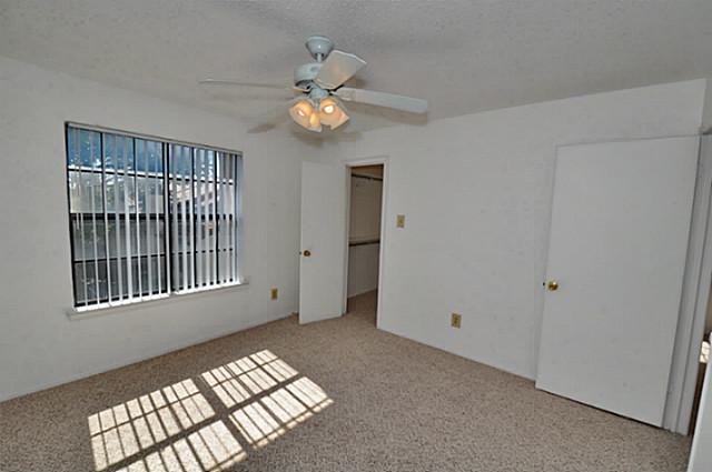 Lakehill Townhomes - Residential Lease