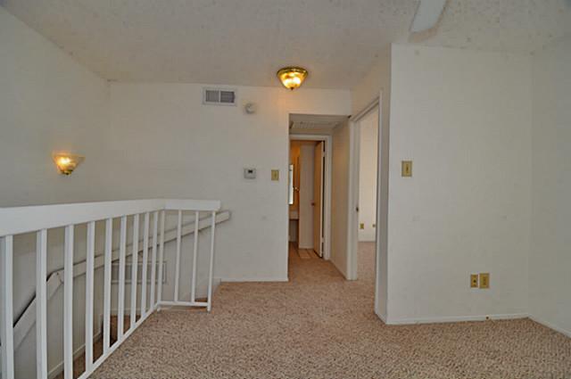 Lakehill Townhomes - Residential Lease