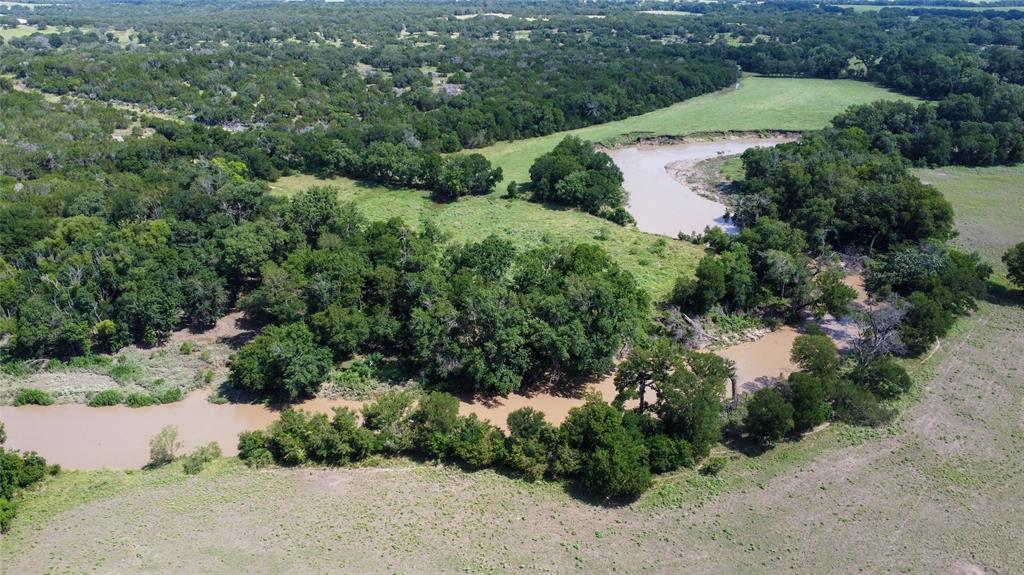 TBD County Road 174