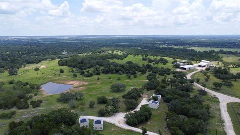 TBD County Road 174 Gatesville TX 76528