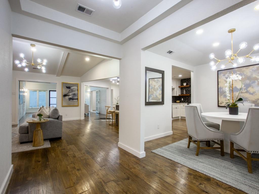 6826 Town Bluff Drive