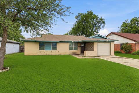 Featured picture for the property 21269450