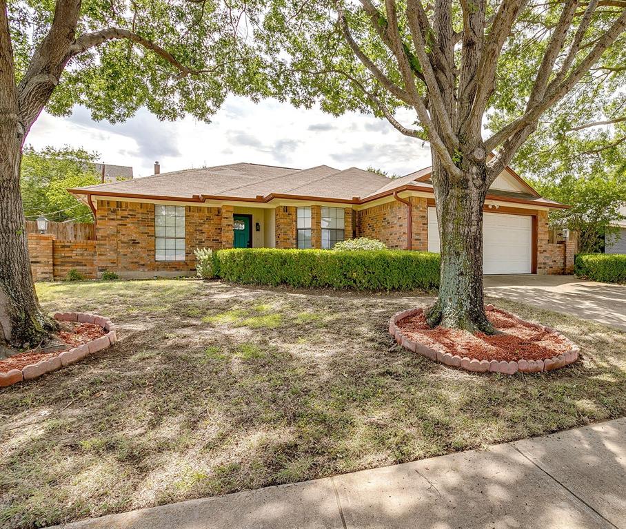 4236 Sue Court