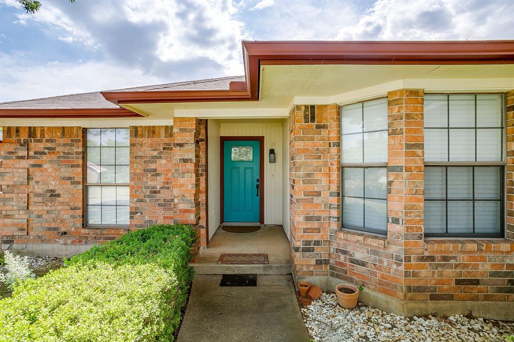 4236 Sue Court