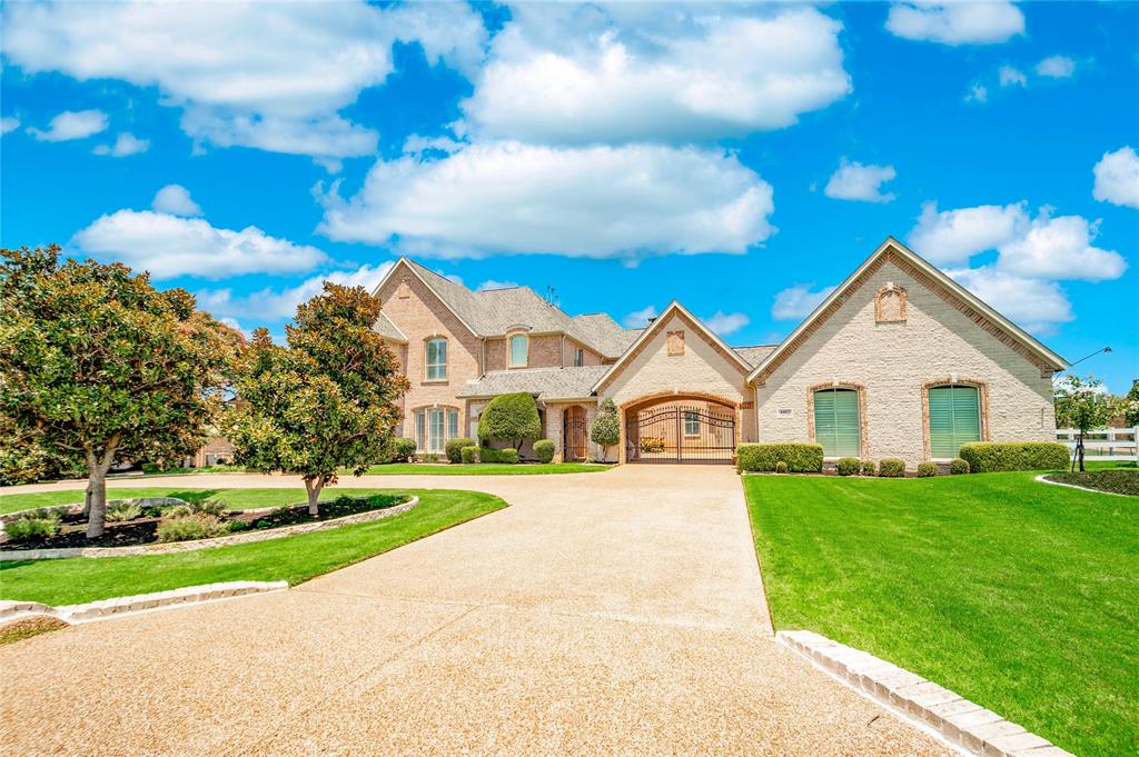 4412 Chilton Lane