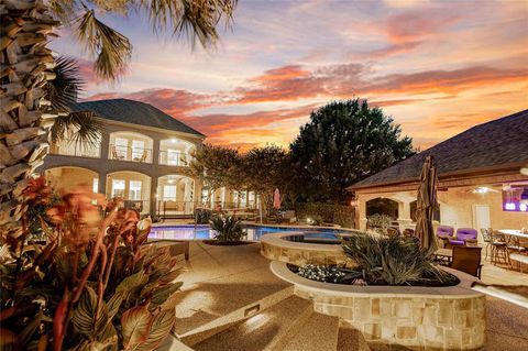 4412 Chilton Lane Flower Mound TX 75028