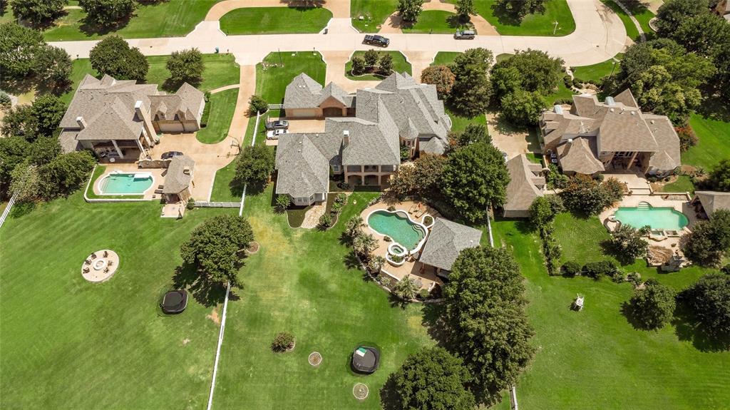 4412 Chilton Lane