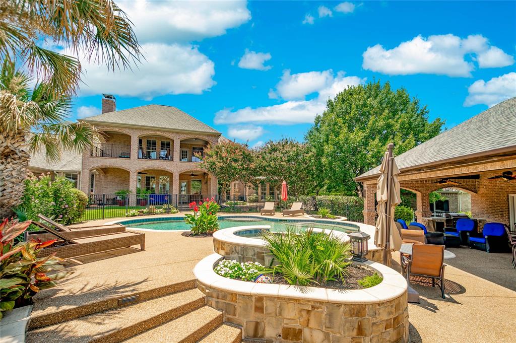 4412 Chilton Lane