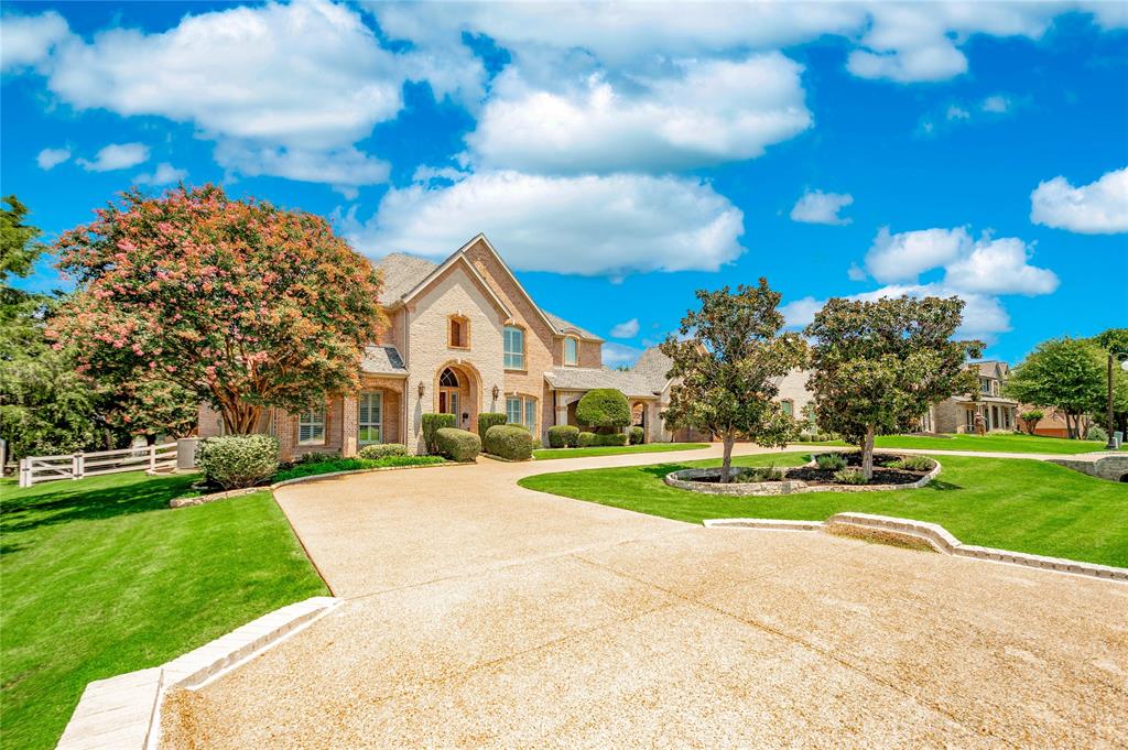 4412 Chilton Lane
