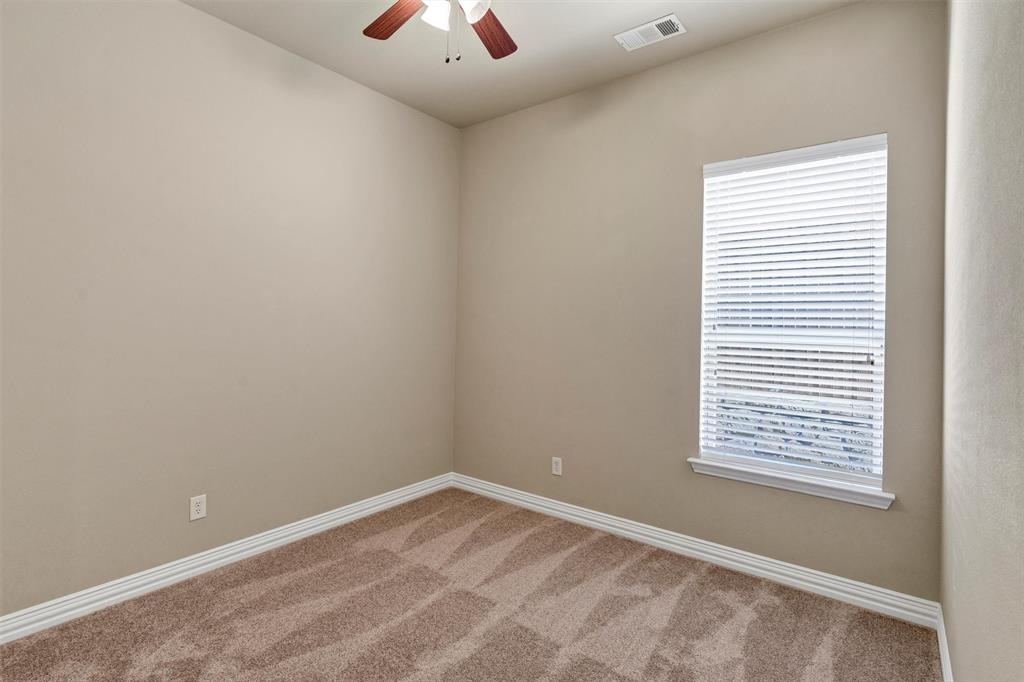 Heritage Add - Residential