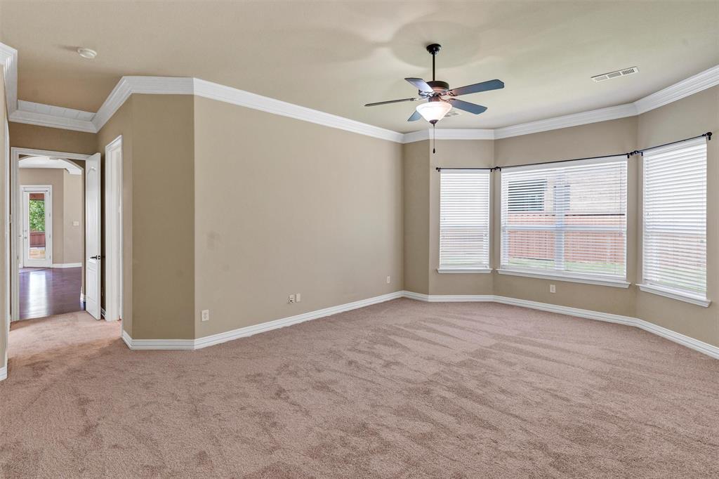 Heritage Add - Residential