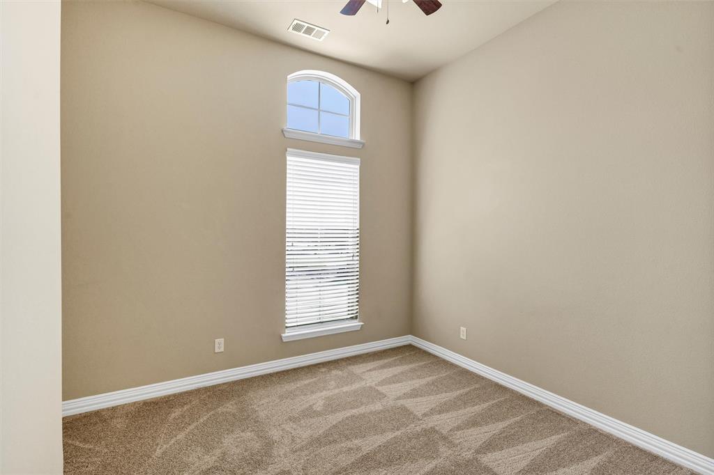 Heritage Add - Residential